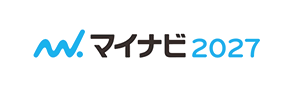 マイナビインターンシップ