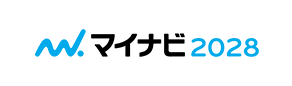 マイナビインターンシップ