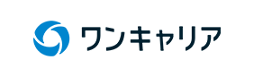 ワンキャリア