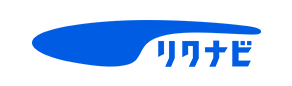 リクナビインターンシップ