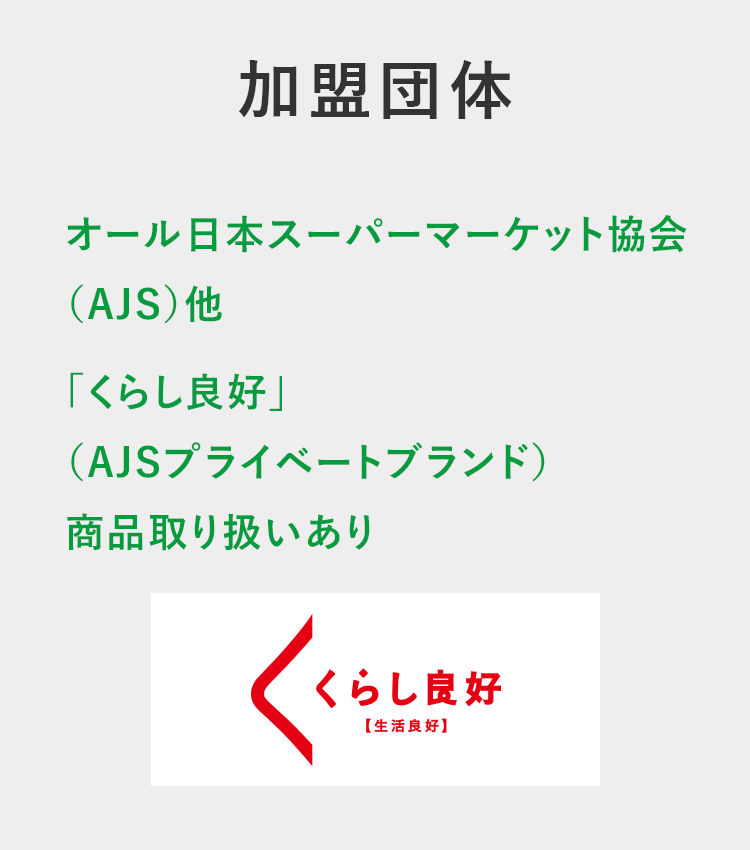 加盟団体